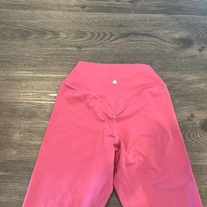 Balance Athletica (Vitality) Leggings